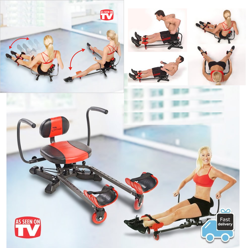 prince textreme beast 100 300g
